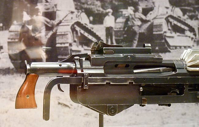 02MarlinModel1918TankMachineGun