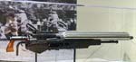 01MarlinModel1918TankMachineGun