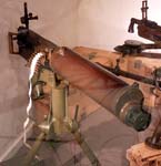 08BrowningM1917A1MachineGun