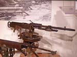 11HotchkissM1914MachineGun