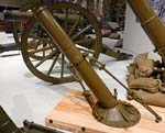 03US6InchTrenchMortar