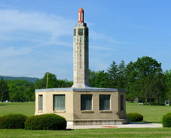 01WarMemorial