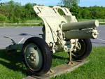 01OrdnanceQF4_5InchHowitzer