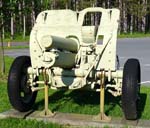 02OrdnanceQF4_5InchHowitzer