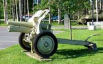 03OrdnanceQF4_5InchHowitzer