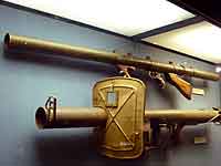 M1 Bazooka