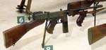 13M1928USNavyThompsonSubmachineGun