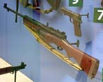 19M1941JohnsonAutomaticRifle