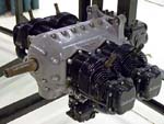 08ContinentalA75AircraftEngine