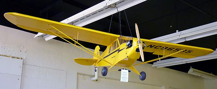 11PiperJ3CubModel