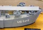 08LST525CubCarrierFlightDeck