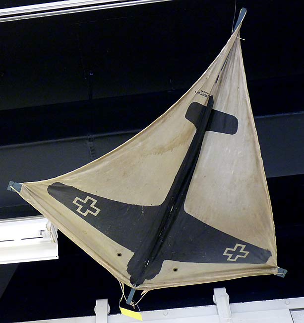 03FW190GunneryTargetKite