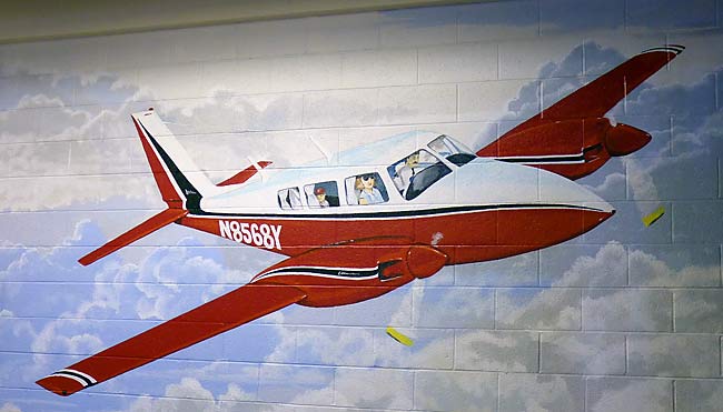 04PiperTwinMural