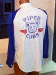 12PiperCubsTeamShirt