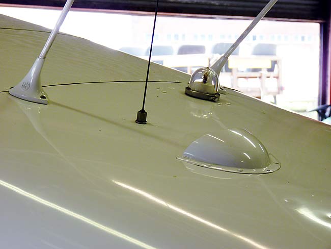 08PiperComancheAntennae