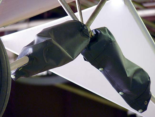 06PiperJ2CubMainGearBungeeCovers