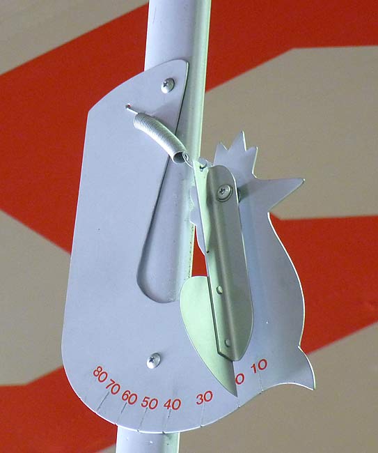 09PiperJ2CubAirspeedIndicator