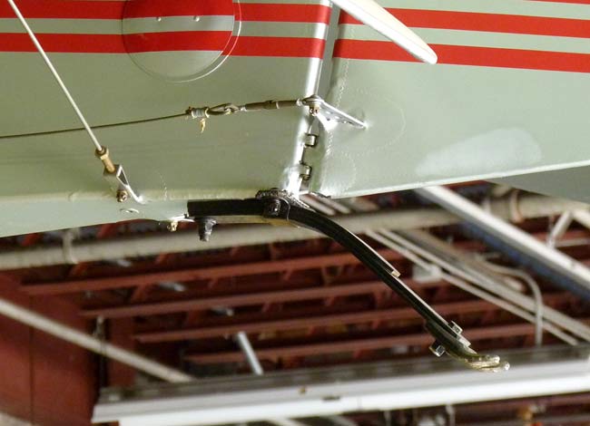 10PiperJ2CubTailSkid