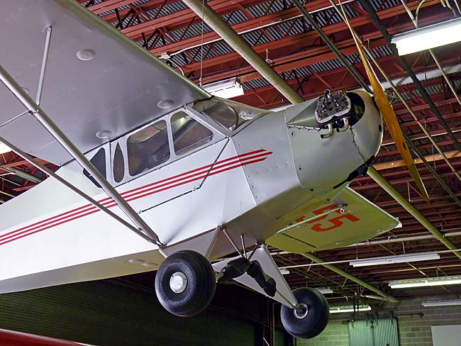 11PiperJ2Cub