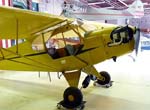 02PiperJ3C65Cub