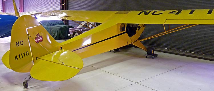 01PiperJ3Cub