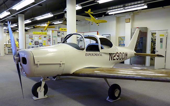 01PiperPA29PapoosePrototype
