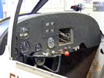 12PiperPA29Cockpit