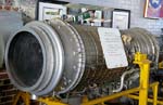 06GeneralElectricF404TurbofanEngine