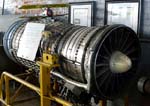 07GeneralElectricF404TurbofanEngine