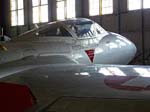 11DeHavillandVampire