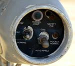 19A6EIntruderBombControls