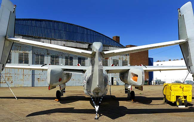 19GrummanC1ATrader