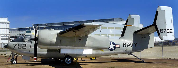 25GrummanC1ATrader