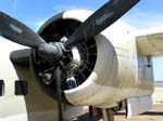 20WrightR1820RadialEngine