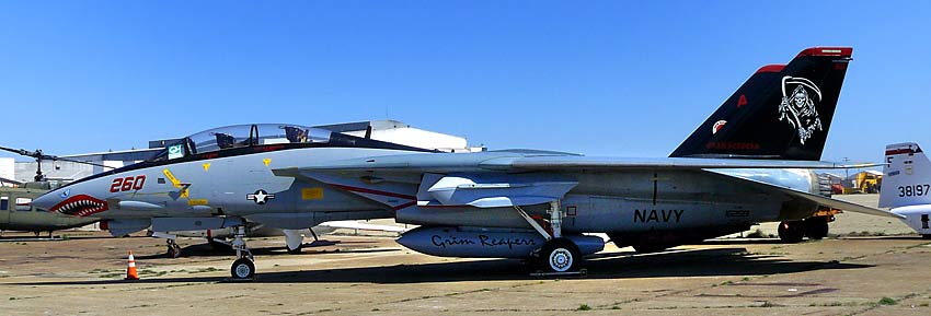 35GrummanF14Tomcat