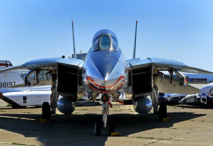 36GrummanF14Tomcat