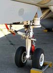 07F14TomcatNoseGear