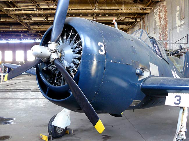 01GrummanF6FHellcat