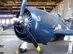 01GrummanF6FHellcat