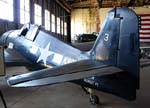 02GrummanF6FHellcat