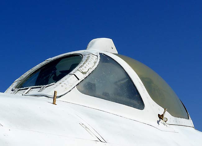 23MiG17Canopy