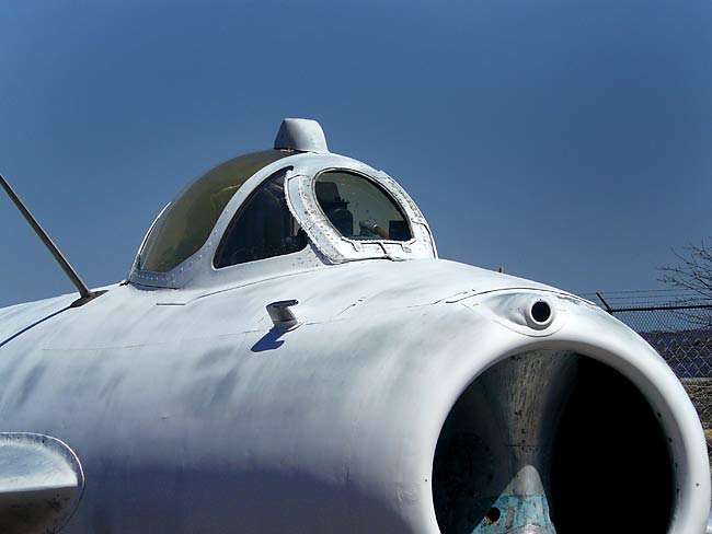 29MiG17Canopy