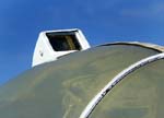 13MiG17RearviewMirror