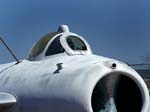 29MiG17Canopy