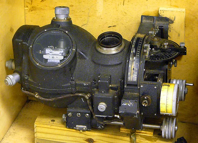 17NordenBombsight