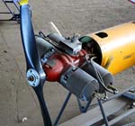 06QQ19TargetDroneEngine