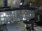 09SH3HSeaKingCockpit