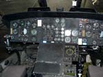 10SH3HSeaKingCockpit