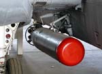 18Mk44Torpedo