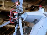 21SeaKingTailRotorHub